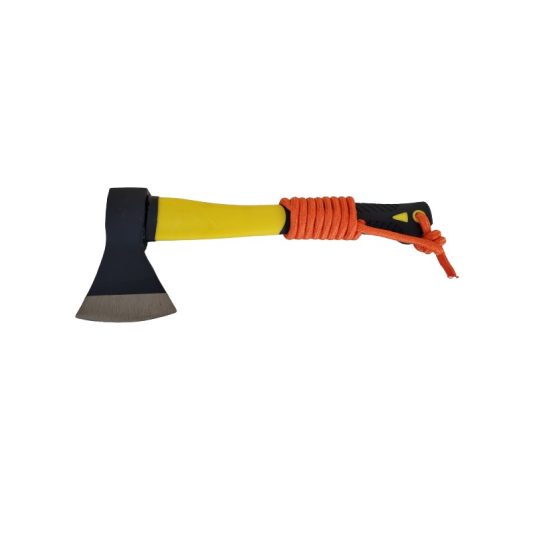 LIFEBOAT HATCHET, IMPA 330203 - Image 2