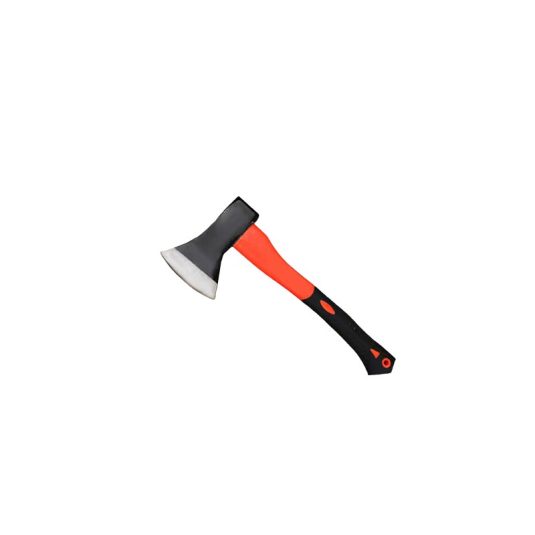 LIFEBOAT HATCHET, IMPA 330203